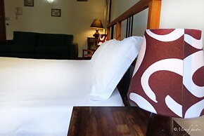 Locanda della Biscia