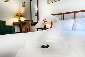 Locanda della Biscia