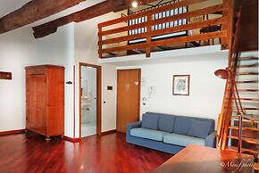 Locanda della Biscia