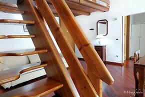 Locanda della Biscia