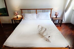 Locanda della Biscia