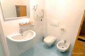 Locanda della Biscia