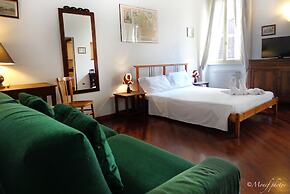 Locanda della Biscia