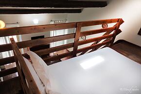 Locanda della Biscia