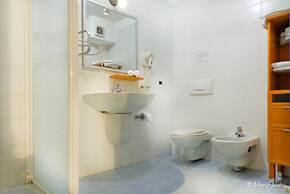 Locanda della Biscia