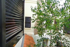 Locanda della Biscia