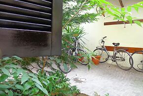 Locanda della Biscia