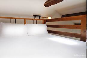 Locanda della Biscia