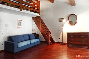 Locanda della Biscia