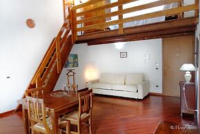 Locanda della Biscia