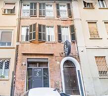 Locanda della Biscia