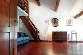 Locanda della Biscia