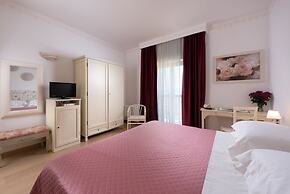 Hotel Corsignano