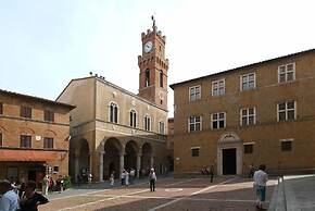 Hotel Corsignano