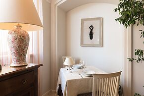 Hotel Corsignano