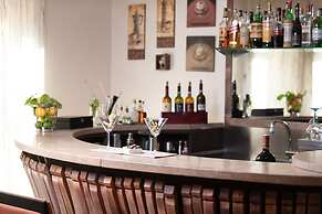 Hotel Corsignano