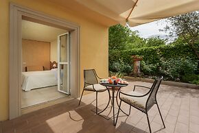 Hotel Corsignano