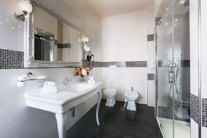 Hotel Corsignano