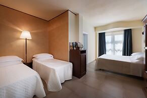 Hotel Corsignano