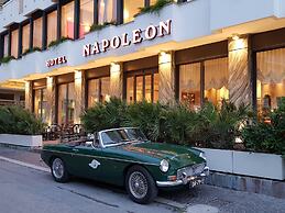 Hotel Napoleon