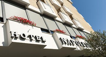 Hotel Napoleon