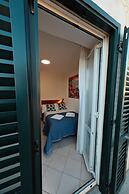 Locanda Milano 1873