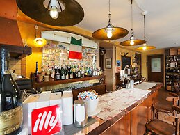 Locanda Milano 1873