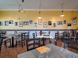 Locanda Milano 1873