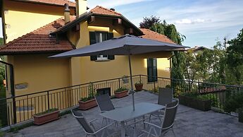Locanda Milano 1873