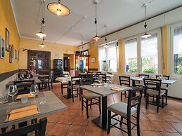 Locanda Milano 1873
