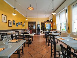 Locanda Milano 1873