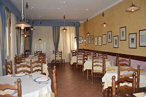 Locanda Milano 1873