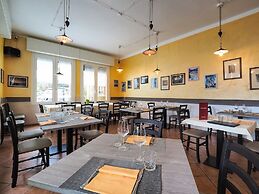 Locanda Milano 1873