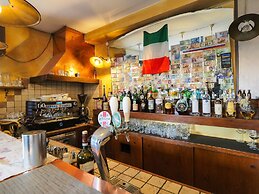 Locanda Milano 1873