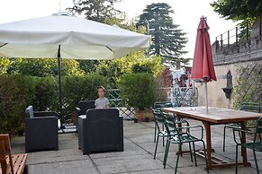 Locanda Milano 1873