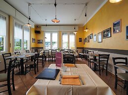 Locanda Milano 1873