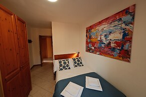 Locanda Milano 1873