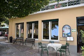 Locanda Milano 1873