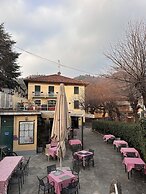 Locanda Milano 1873