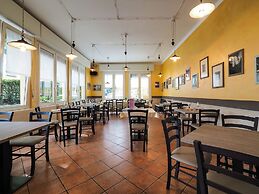 Locanda Milano 1873