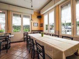 Locanda Milano 1873