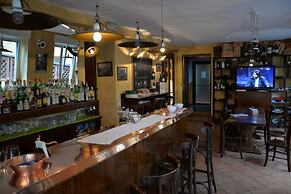 Locanda Milano 1873