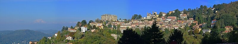 Locanda Milano 1873