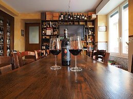Locanda Milano 1873