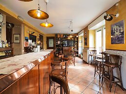 Locanda Milano 1873