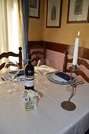 Locanda Milano 1873