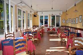 Locanda Milano 1873