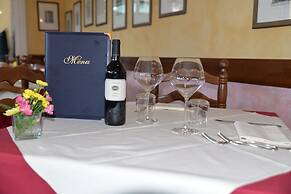 Locanda Milano 1873