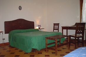 Il Vigneto - Bed & Breakfast