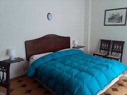 Il Vigneto - Bed & Breakfast